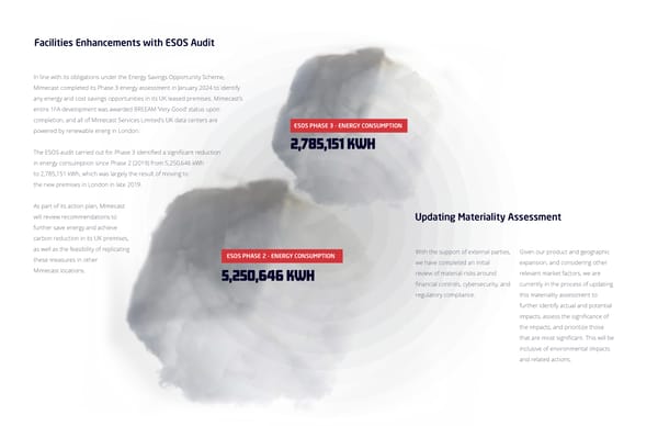 2024 ESG Report  - Page 9