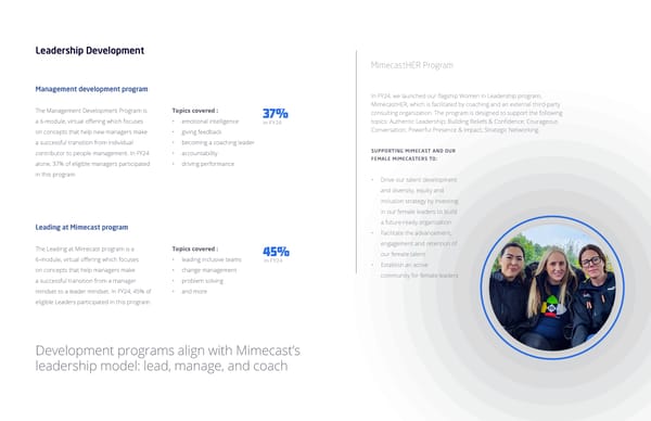 2024 ESG Report  - Page 23