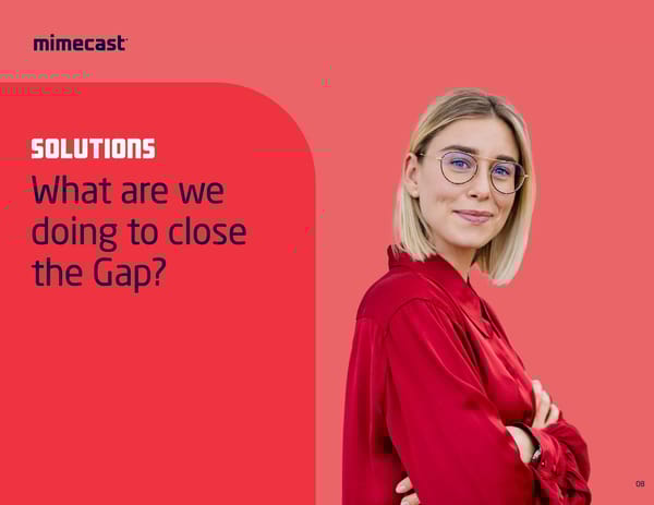 2023 AUS Gender Pay Gap Report - Page 8