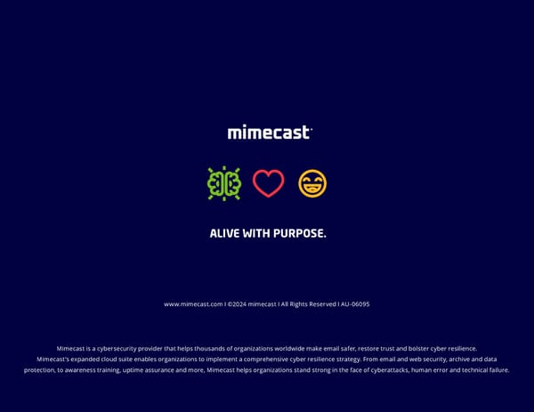 2023 AUS Gender Pay Gap Report - Page 13